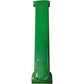 AMAN193395 Stalk Lifter Arm