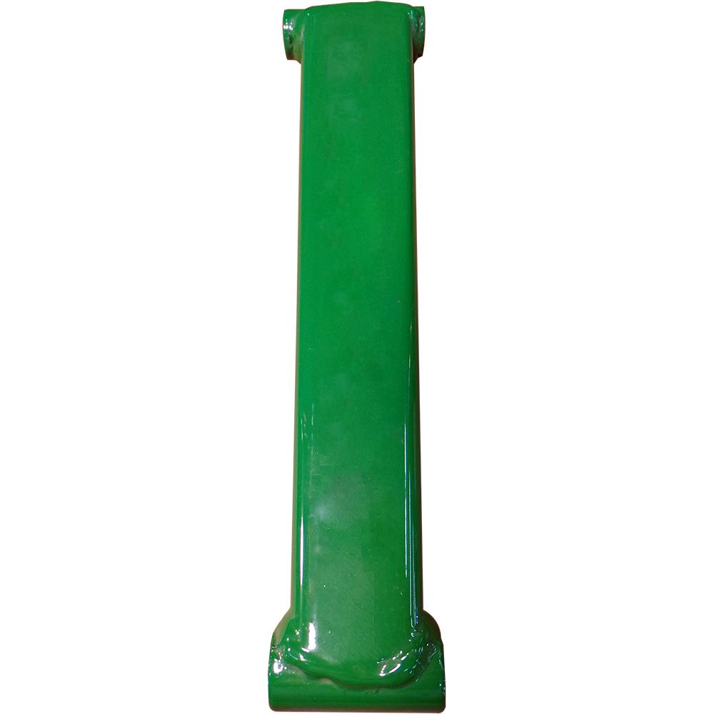 AMAN193395 Stalk Lifter Arm