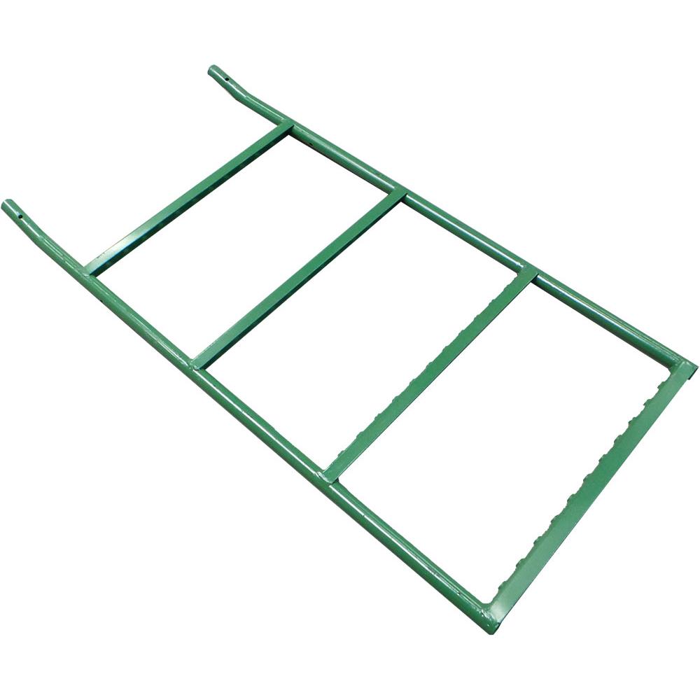 AMAN193423 Ladder