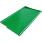 AMAN193718 Rear Hood - Right Hand