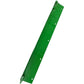 AMAN193844 Front Pressure Plate Extension, Plastic