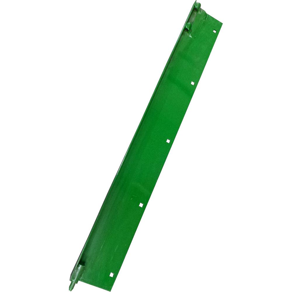 AMAN193844 Front Pressure Plate Extension, Plastic