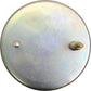AMAN205362 Absorber