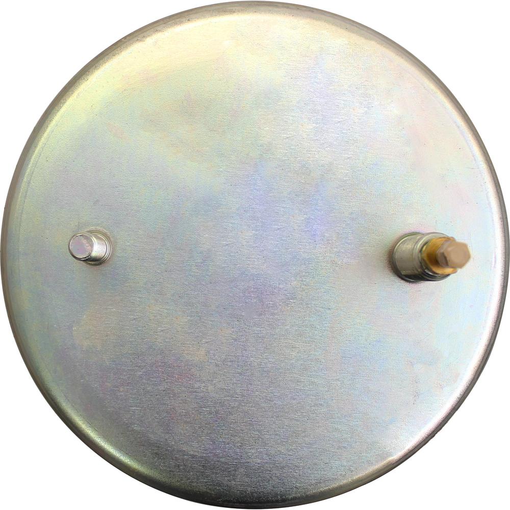 AMAN205362 Absorber