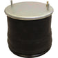 AMAN205761 Absorber