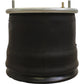 AMAN205761 Absorber
