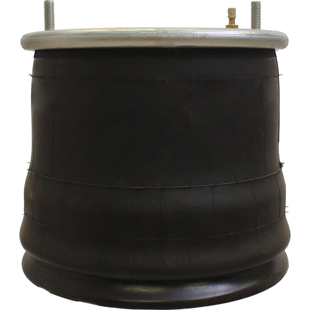 AMAN205761 Absorber