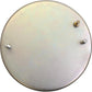AMAN205761 Absorber