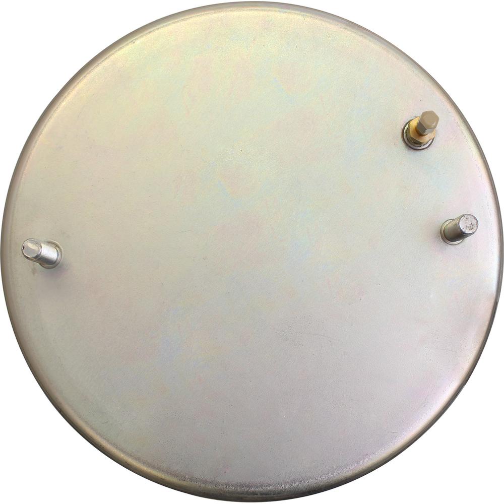 AMAN205761 Absorber