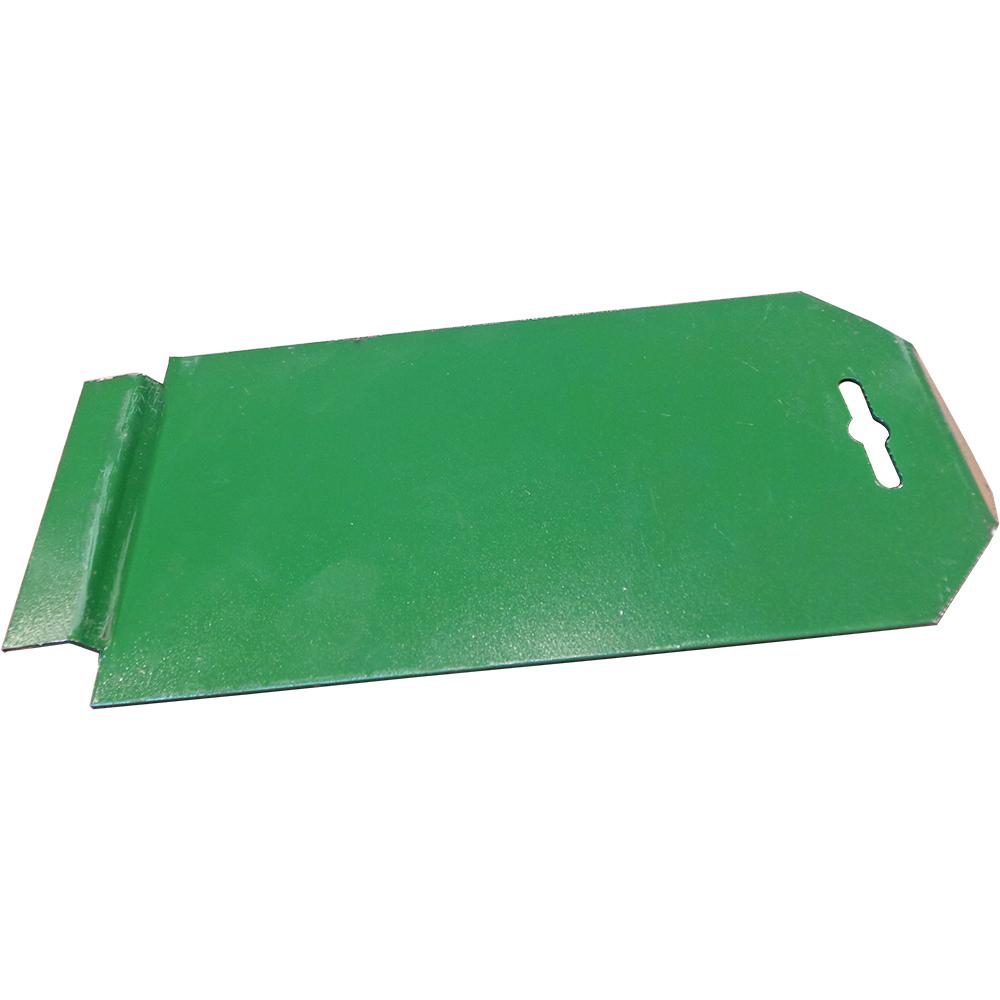 AMAN272064 Top Inspection Cover
