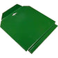 AMAN272065 Top Inspection Cover