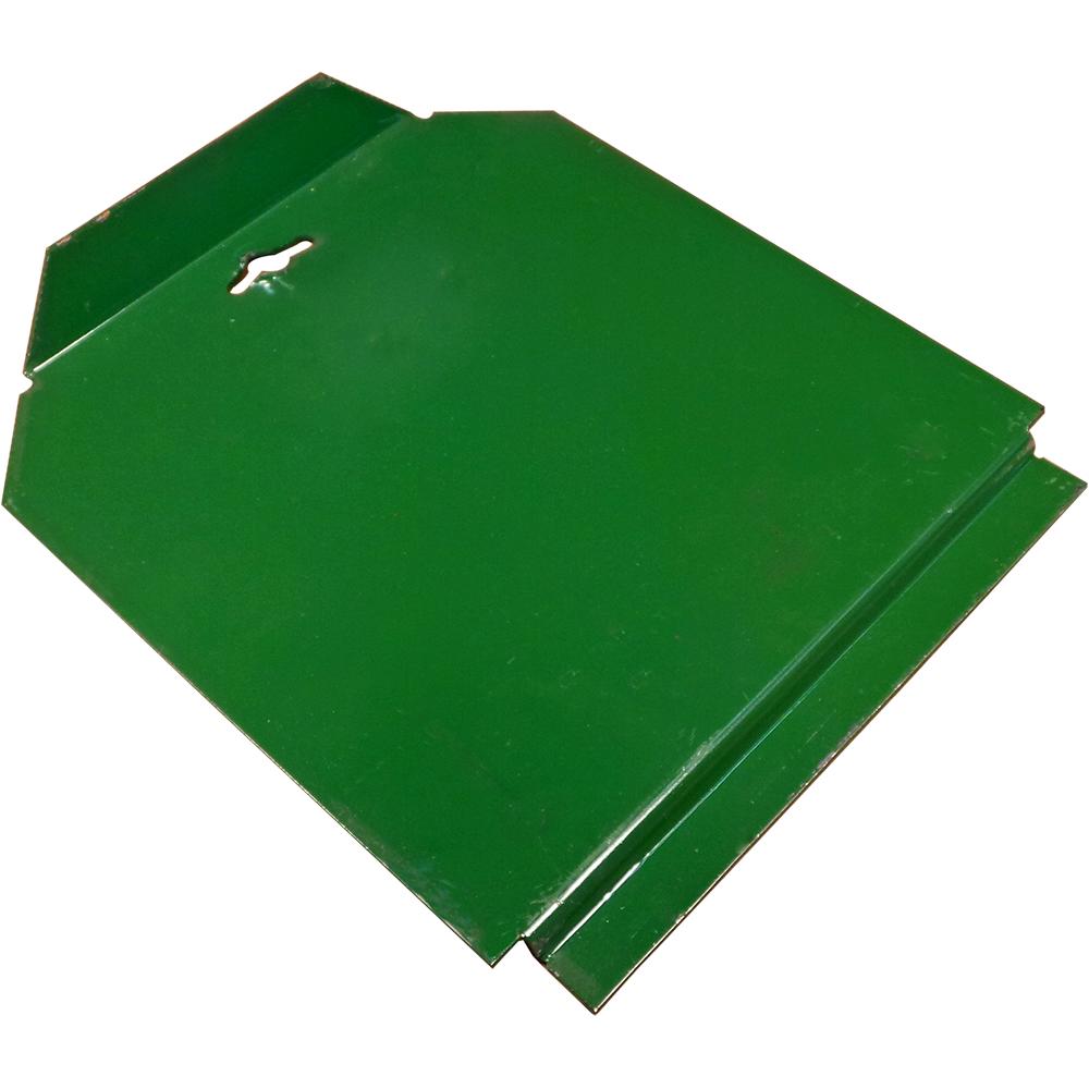 AMAN272065 Top Inspection Cover