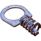 AMAN272520 Dual Lock Fastener