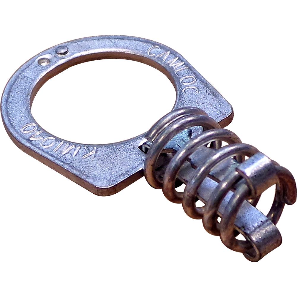 AMAN272520 Dual Lock Fastener