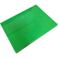 AMAN272628 Rear Inspection Door