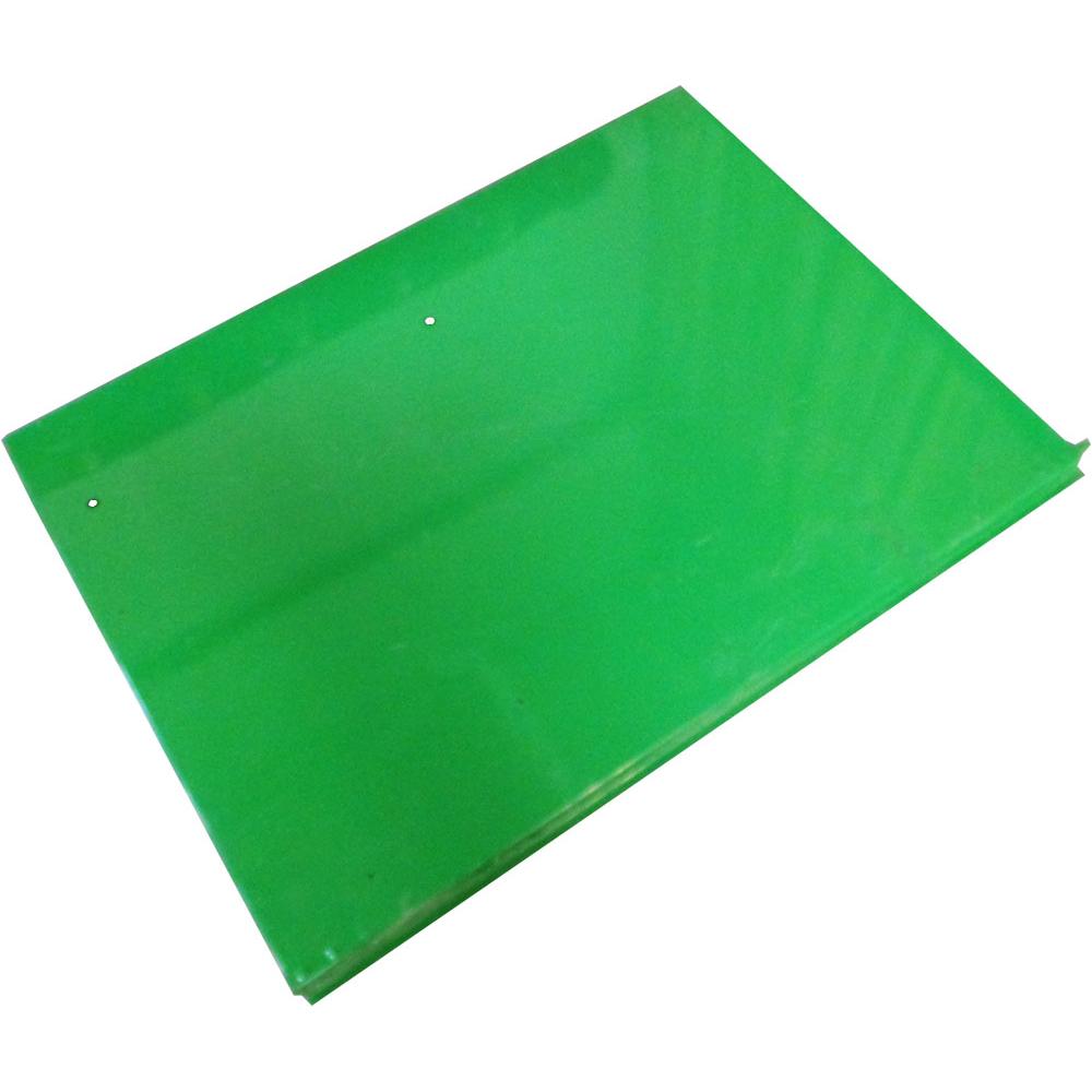AMAN272628 Rear Inspection Door