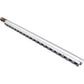 AMAN273434 Picker Bar With Sleeve, 20 Spindle