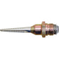 AMAN274217 Spindle With Nut Assembly - Left Hand