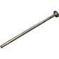 AMAN274506 Doffer Shaft, 18 Spindle