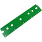 AMAN274542 Front Pressure Plate Extension