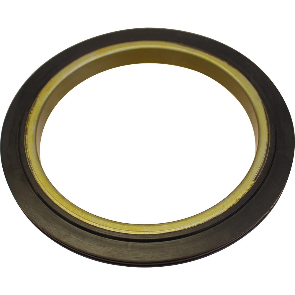 AMAN281241 Hub Seal, Rear
