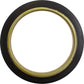 AMAN281241 Hub Seal, Rear