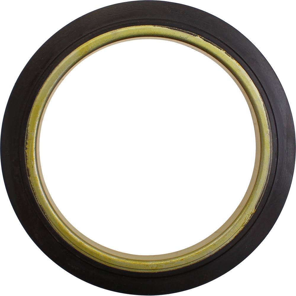 AMAN281241 Hub Seal, Rear