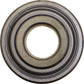AMAN281357 Press Wheel Bearing