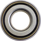 AMAN281813 Disc Opener Bearing
