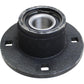 AMAN281856 Hub Assembly