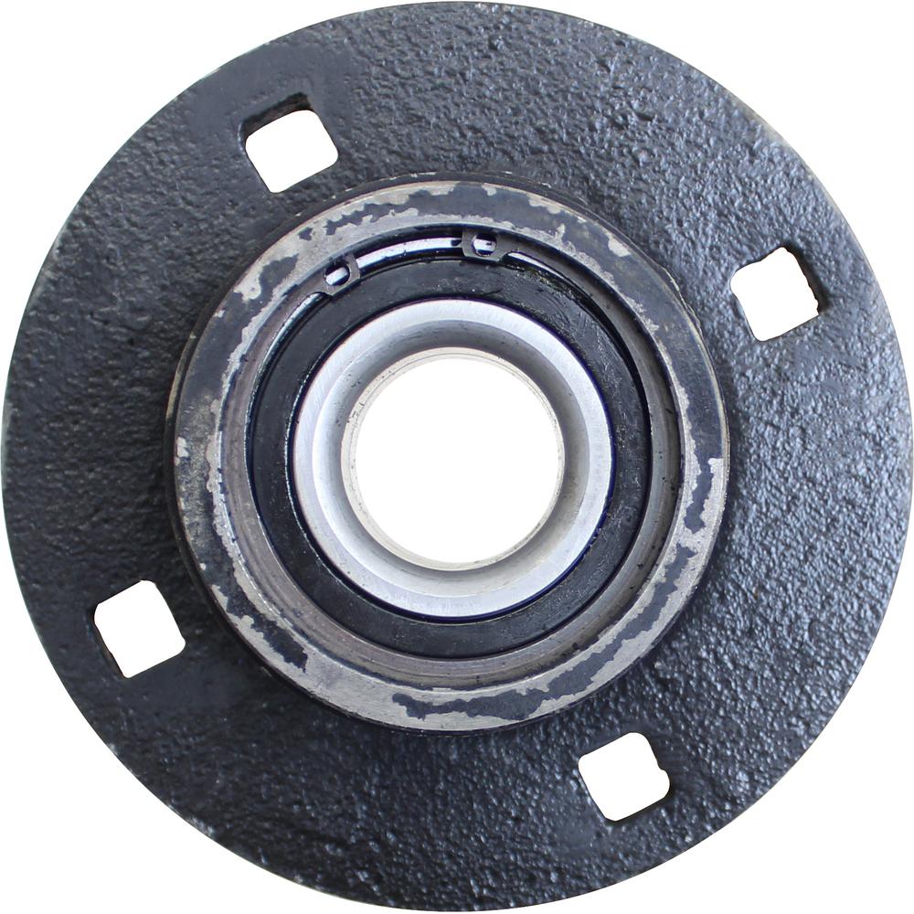 AMAN281856 Hub Assembly