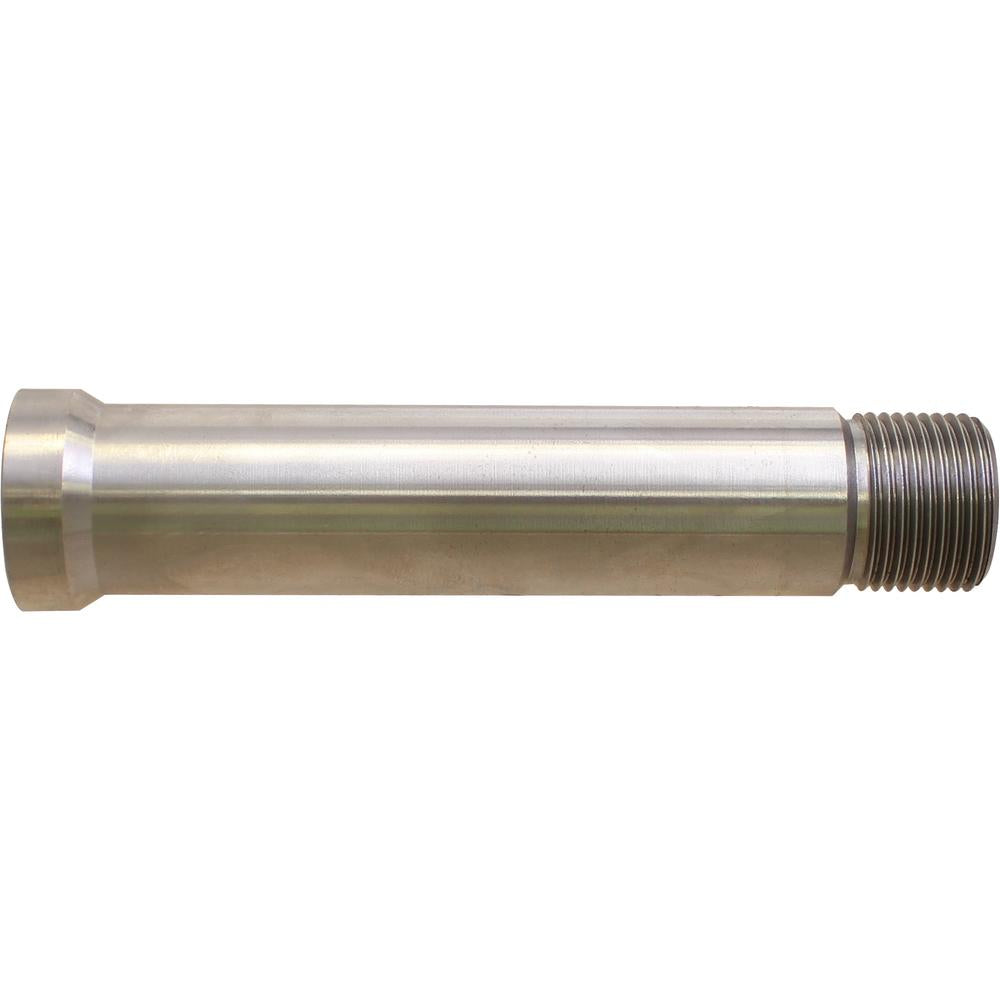 AMAN282119 Spindle - Left Hand