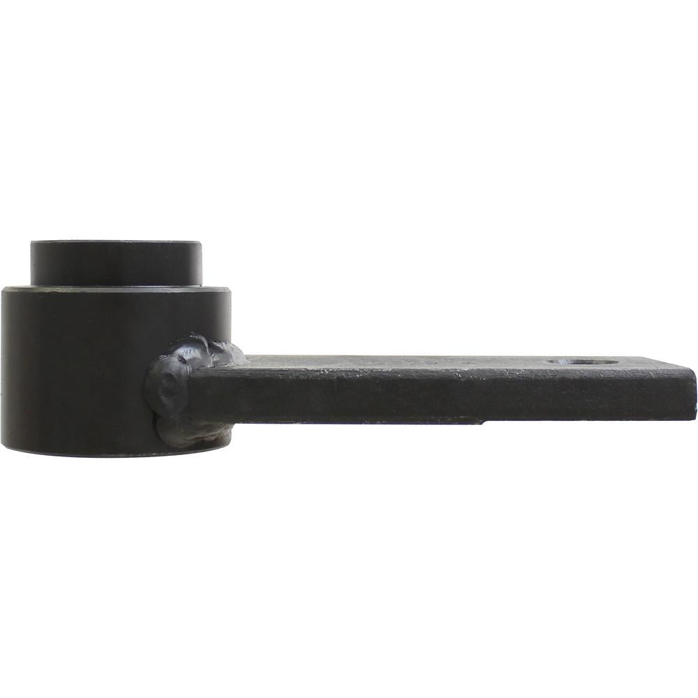 AMAN282374 Gauge Wheel Arm