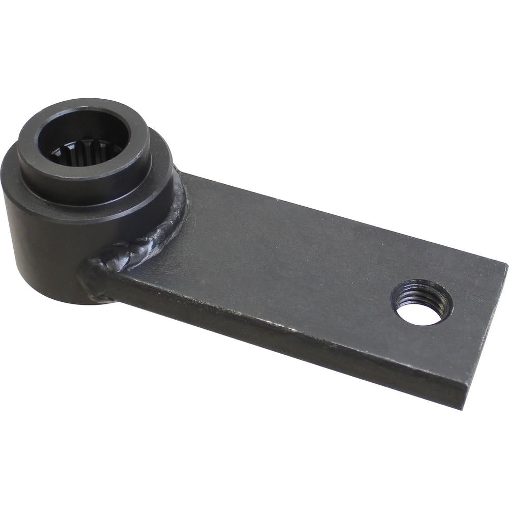 AMAN282374 Gauge Wheel Arm