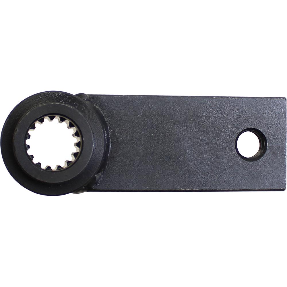 AMAN282374 Gauge Wheel Arm