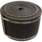 AMAN373216 Belt