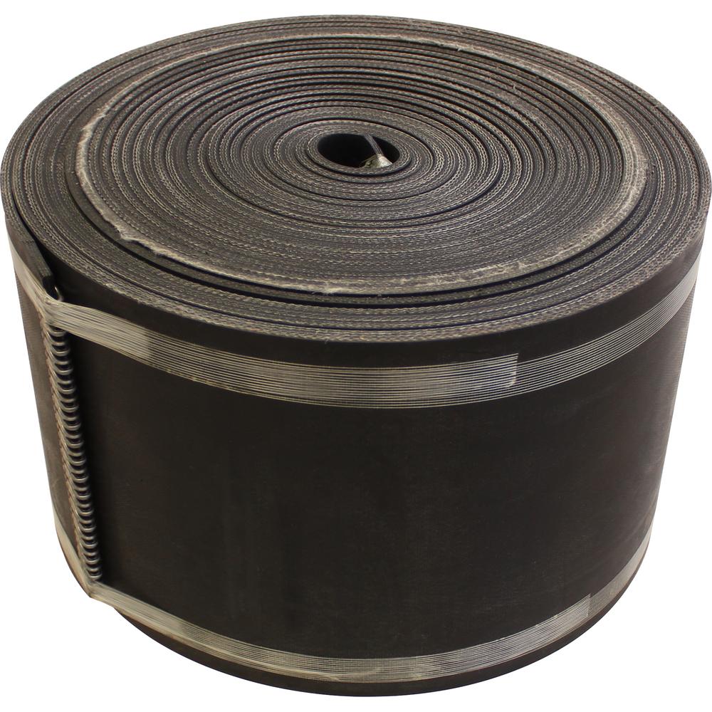 AMAN373216 Belt