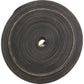 AMAN373216 Belt