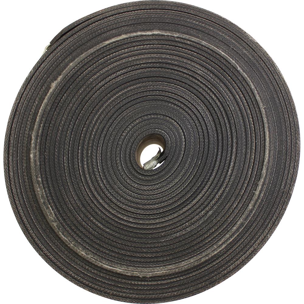 AMAN373216 Belt