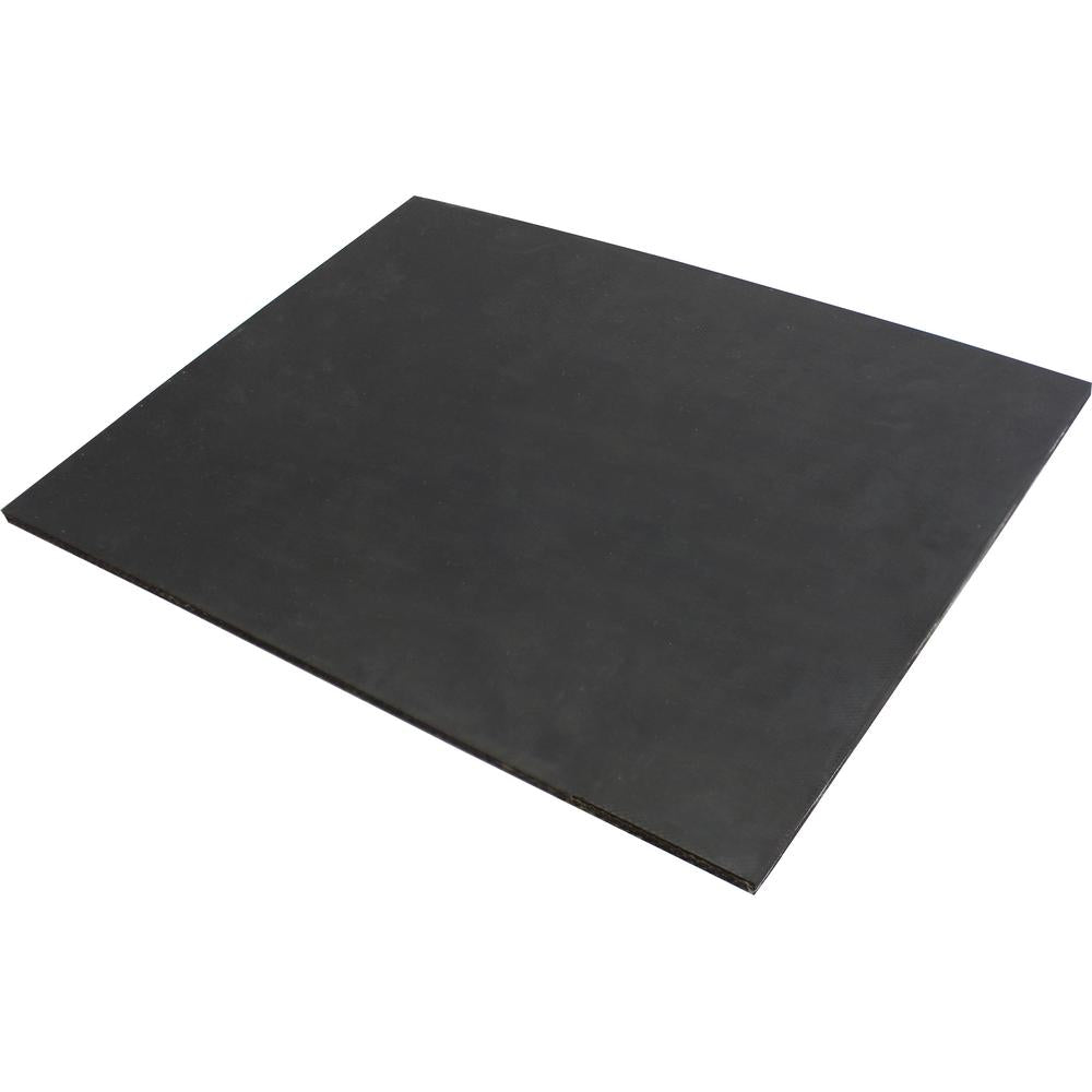 AMAN375050 Belt, Repair Section