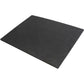 AMAN375051 Belt, Repair Section