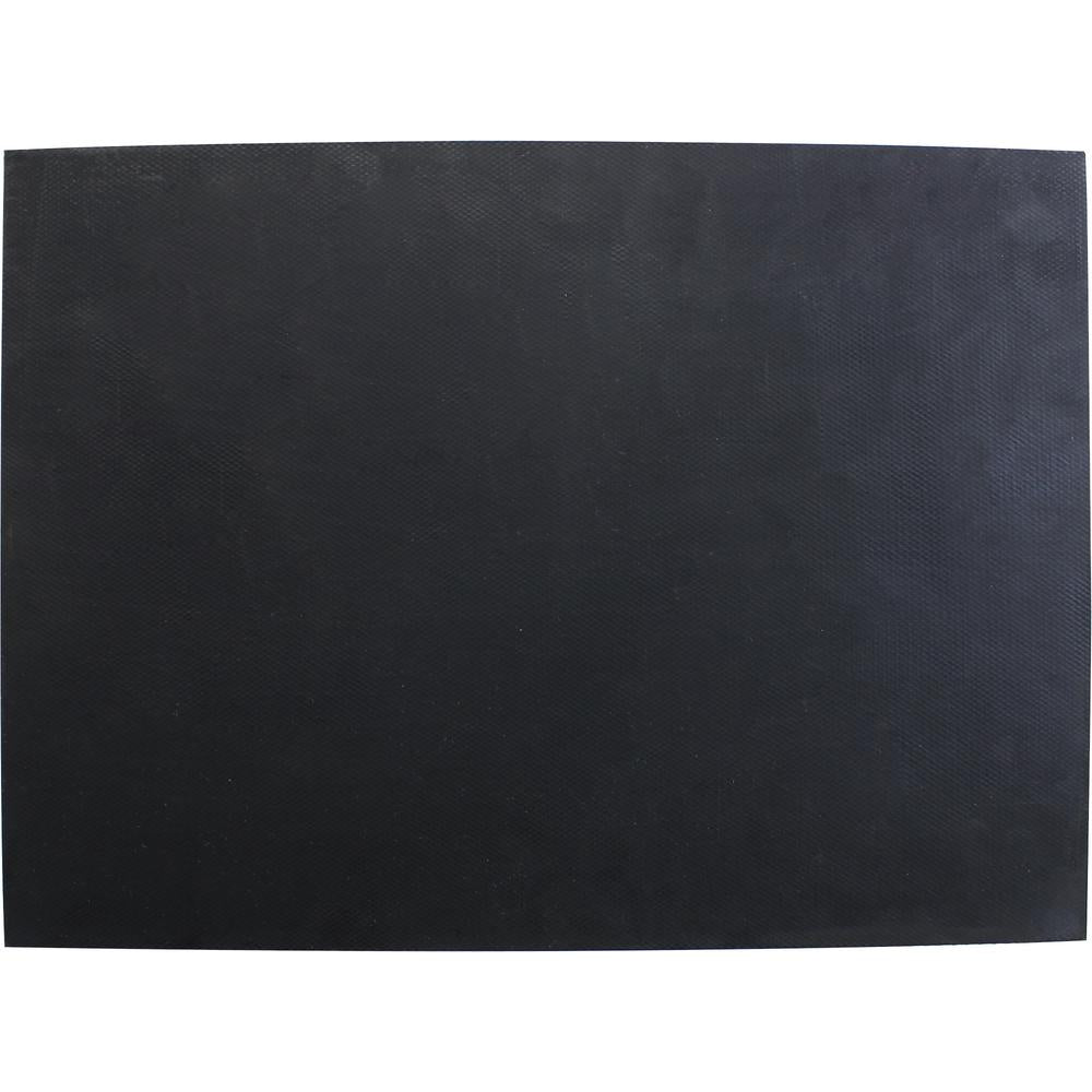 AMAN375051 Belt, Repair Section