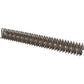 AMAN400379 Belt Clip