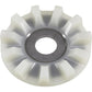 AMAN406038 Doffer Pad, High Speed