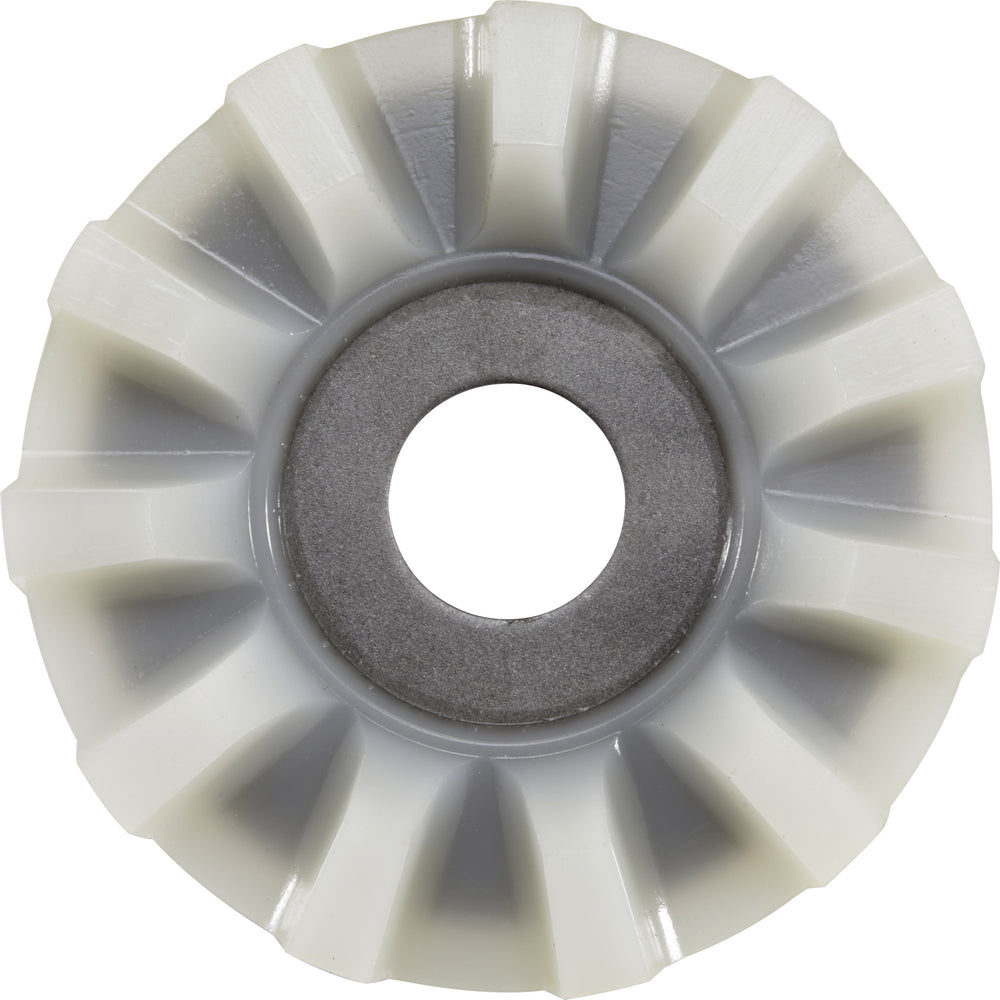 AMAN406038 Doffer Pad, High Speed