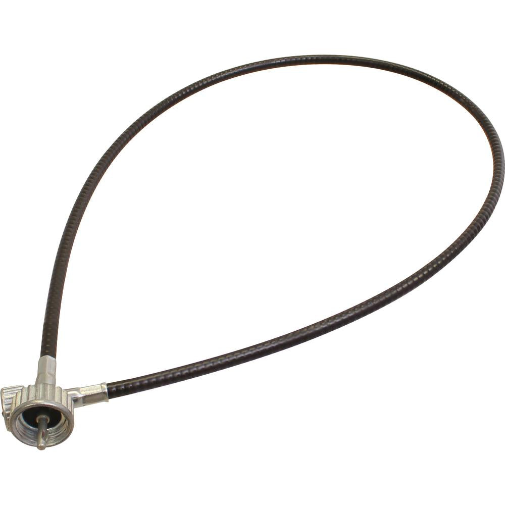 AMAR21085 Tachometer Cable