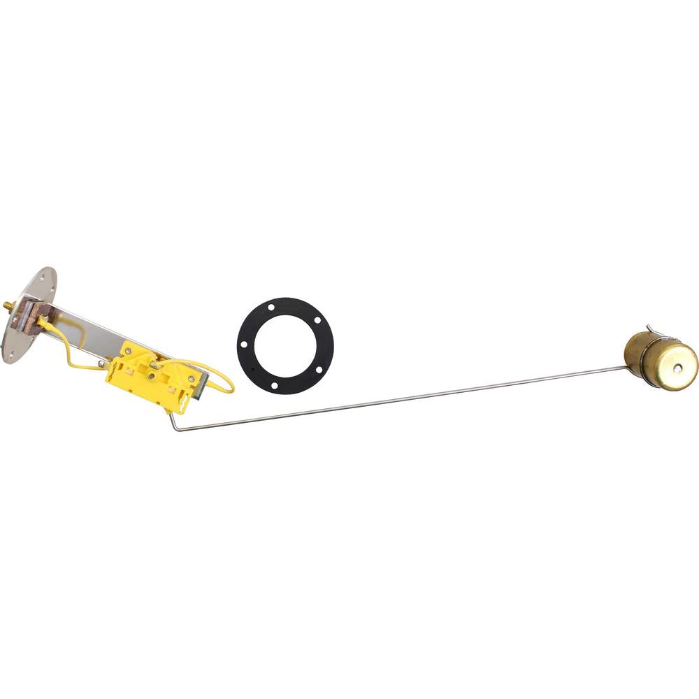 AMAR26434 Fuel Sending Unit