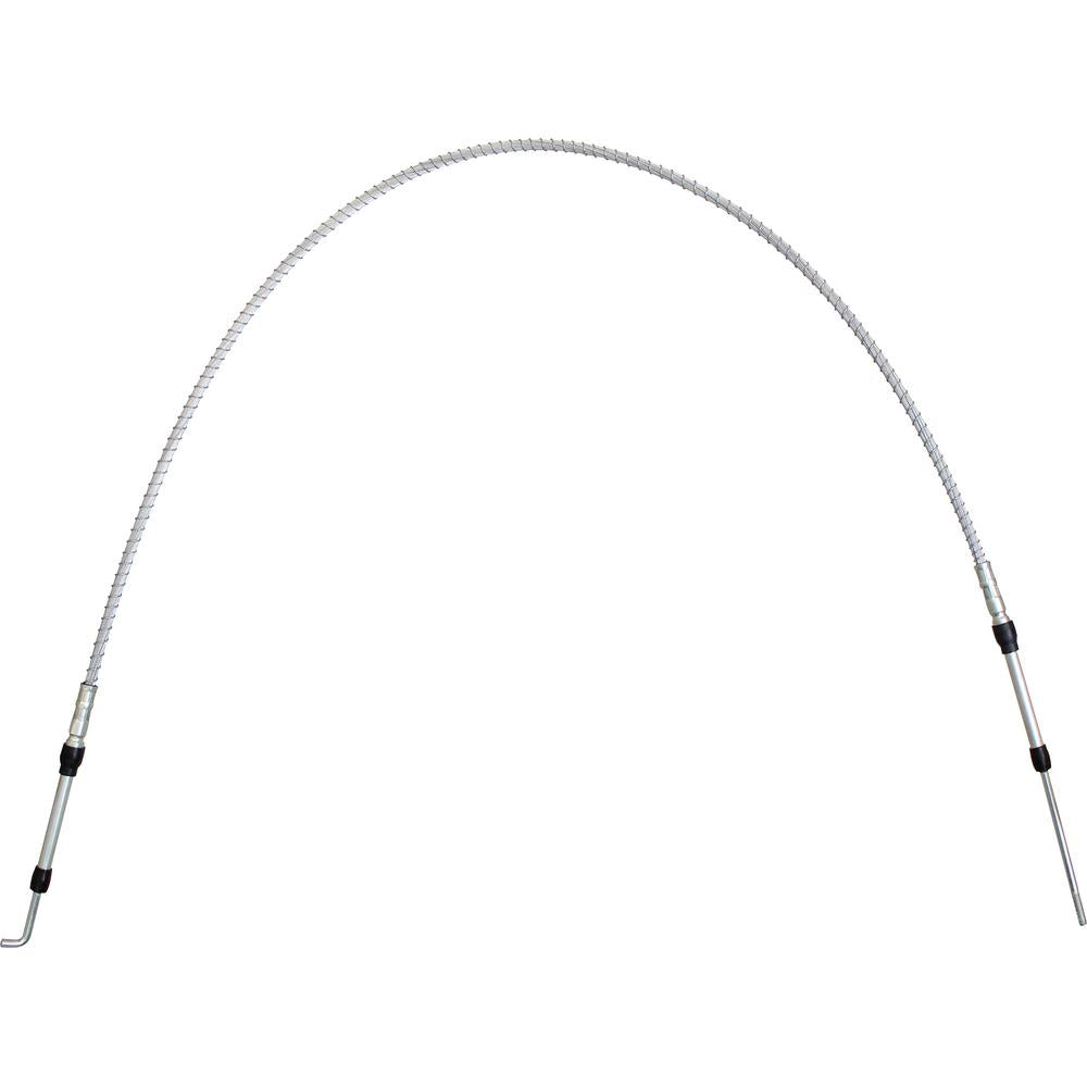 AMAR26712 Rockshaft Control Cable