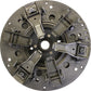 AMAR31310 Cover Assembly