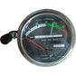 AMAR32838 Tachometer